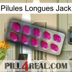 Long Jack Pills 09